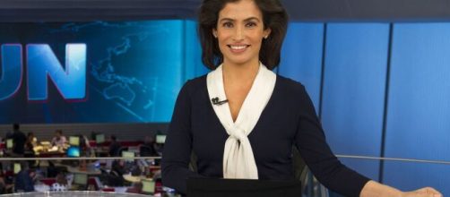 5 celebridades que tem irm&atilde;os g&ecirc;meos. ( Arquivo Blasting News )