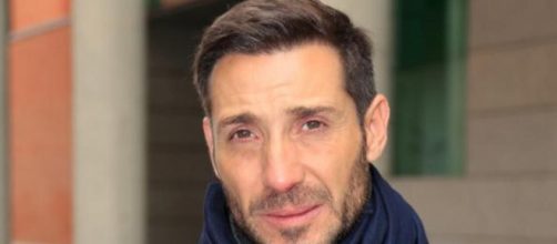 Antonio David Flores, padre de Roc&iacute;o Flores, concursante de Superviventes 2020