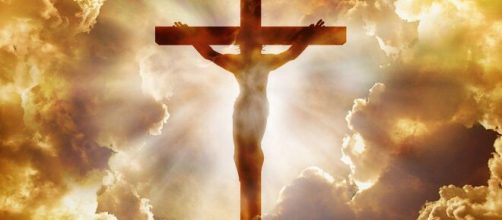 Cada signo carrega um anjo protetor, que poder&aacute; entrar em contato e realizar ora&ccedil;&otilde;es e preces. (Reprodu&ccedil;&atilde;o/pixabay)