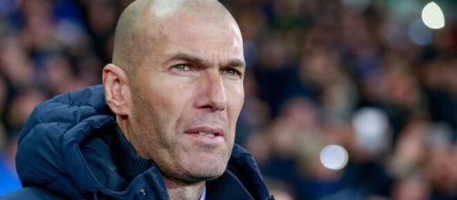 El Cl&aacute;sico: FC Barcelona vs. Real Madrid en fotos &ndash; UNANIMO Deportes - unanimodeportes.com