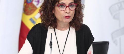 La vuelta a la normalidad depender&aacute; de los t&eacute;cnicos de Sanidad