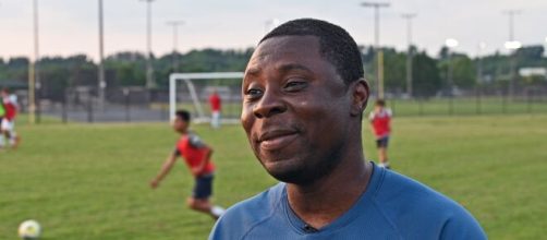 O grande nome que nunca rendeu foi Freddy Adu. (Arquivo Blasting News)