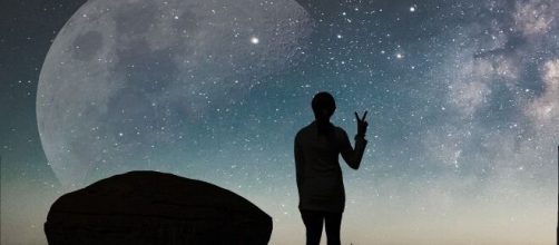 O hor&oacute;scopo do dia desta quarta-feira (08/04) tr&aacute;s diversas novidades para cada signo do zod&iacute;aco. (Reprodu&ccedil;&atilde;o/Pixabay)