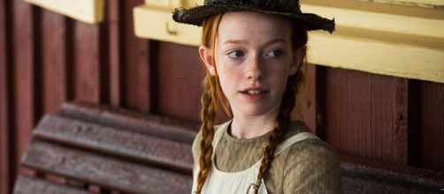 Op&ccedil;&otilde;es de s&eacute;ries para assistir durante a quarentena. (Reprodu&ccedil;&atilde;o/Netflix)