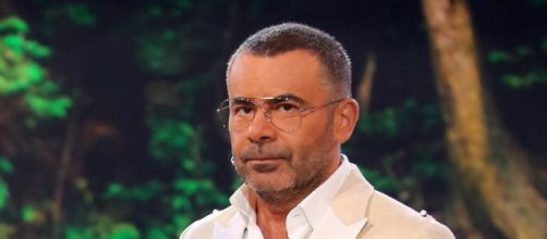 Toda la informaci&oacute;n sobre Programas de TV en ElPlural.com - P&aacute;gina 3 - elplural.com