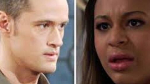 Beautiful trame Usa: Thomas uccide Emma per impedirle di raccontare a Hope che Beth &egrave; viva