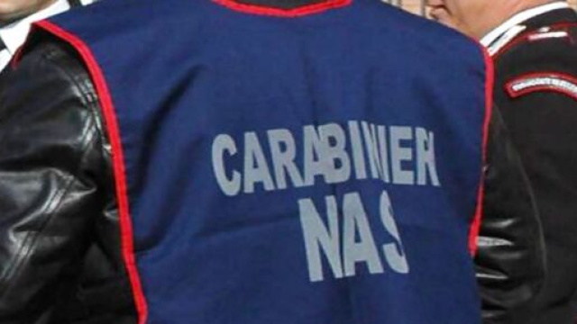 Bergamo, Nas all'ospedale di Alzano Lombardo: si indaga per epidemia colposa