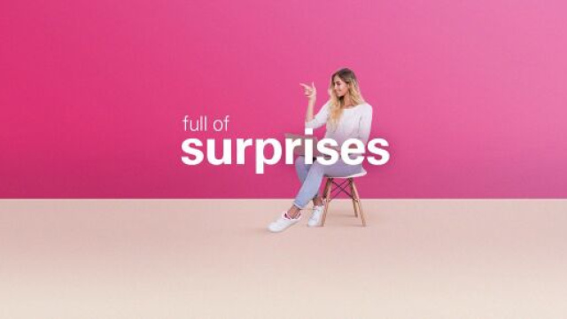 Enel premia: il programma fedelt&agrave; che premia i clienti ogni settimana con una sorpresa