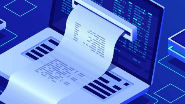 Fattura Elettronica, il Decreto Liquidit&agrave; non conferma la sospensione per l'imposta di bollo