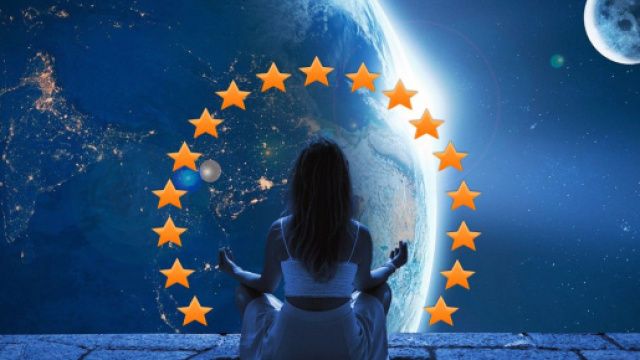 L'oroscopo di domani 14 aprile e classifica: Leone 'top' in amore, incombenze per l'Ariete.