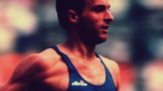 Lutto nell'atletica: addio a Donato Sabia, aveva il Coronavirus.