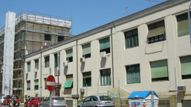 Montecatini piange Lelia, stroncata da un malore a 19 anni: voleva diventare medico