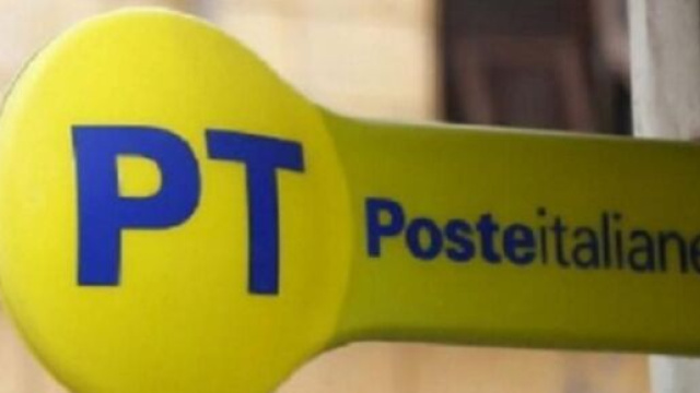 Nuovo recruiting di Poste Italiane, assunzioni per postini in Italia.