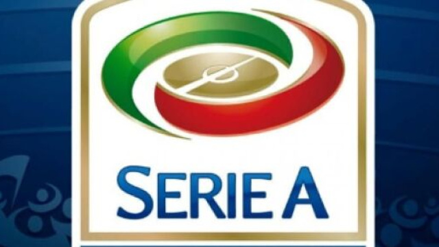 Serie A, possibile ripresa allenamenti dal 4 maggio.