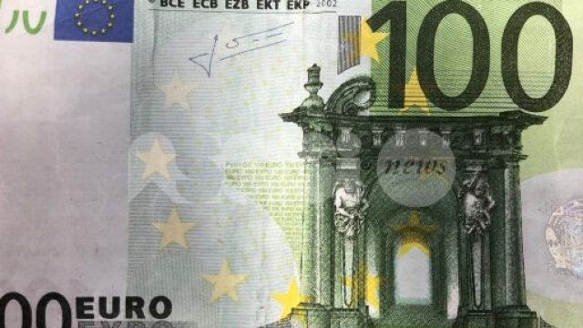 Una nuova circolare dell'Agenzia delle Entrate ha reso noto ulteriori chiarimenti in merito all'erogazione del bonus di 100 euro.