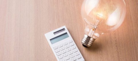 Risparmiare sulle bollette, da Enel Energia offerte e bonus per il periodo dell'emergenza