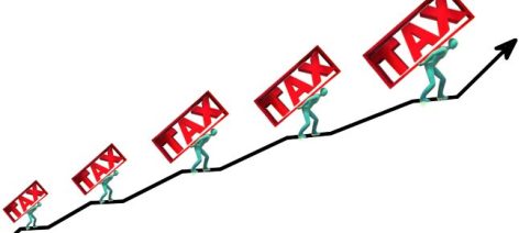 Tasse, a giugno acconto IMU e saldo tributi come contributi e ritenute