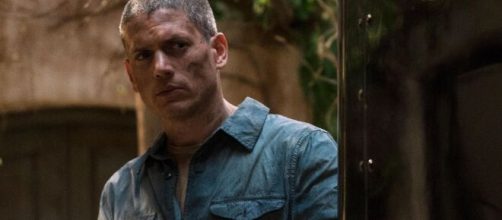 5 artistas que participaram de 'Prison Break' e por onde eles andam. (Arquivo Blasting News)