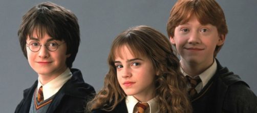 5 atores ap&oacute;s o fim da saga 'Harry Potter'. (Arquivo Blasting News)