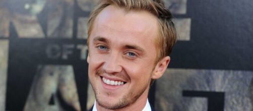 5 famosos que pertencem ao signo de virgem. (Arquivo Blasting News)