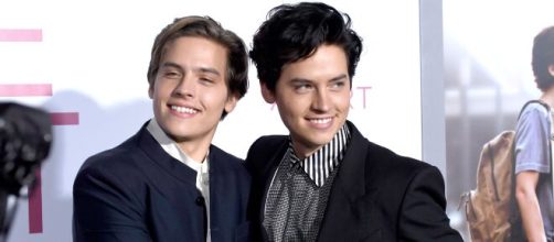 6 famosos do signo de le&atilde;o. (Arquivo Blasting News )