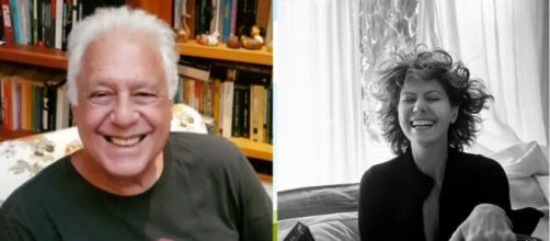 A novela deixou saudades nos f&atilde;s. (Foto/Montagem Instagram)