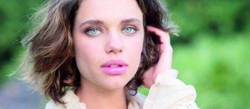 Atriz Bruna Linzmeyer assume novo relacionamento. ( Arquivo Blasting News )