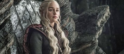 'Game of Thrones' tornou-se uma das s&eacute;ries mais ic&ocirc;nicas dos &uacute;ltimos anos. (Arquivo Blasting News)