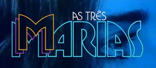 Gl&oacute;ria Pires interpretava Maria Jos&eacute;. (Reprodu&ccedil;&atilde;o/TV Globo)