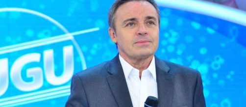 Gugu Liberato ganhar&aacute; acervo em sua mem&oacute;ria. (Arquivo Blasting News)