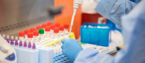 M&eacute;dicos e cientistas identificam sintomas e efeitos da covid-19 no sistema nervoso central. (Arquivo Blasting News)