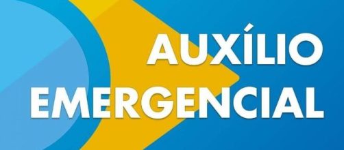 O calend&aacute;rio do aux&iacute;lio emergencial j&aacute; est&aacute; dispon&iacute;vel para aqueles que se enquadram no perfil necess&aacute;rio. (Arquivo Blasting News)