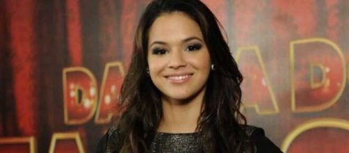 O leonino &eacute; regido por uma personalidade forte e destemida. (Arquivo Blasting News)