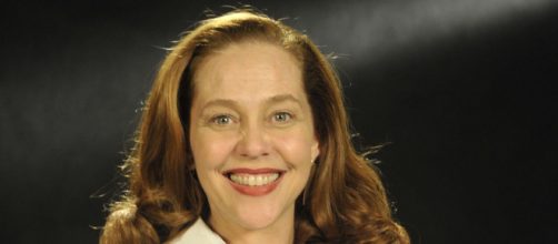 'O Sexo dos Anjos' foi um grande sucesso durante sua exibi&ccedil;&atilde;o. (Arquivo Blasting News)