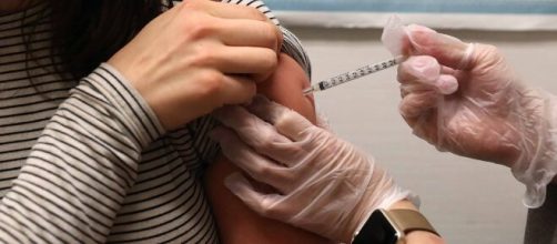 Piden que no acabe el confinamiento hasta que se encuentre una vacuna eficaz