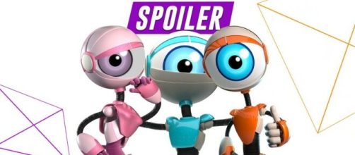 Prova do L&iacute;der desta quinta-feira no "BBB20" ser&aacute; de mini resist&ecirc;ncia com conforto. (Reprodu&ccedil;&atilde;o/Gshow)