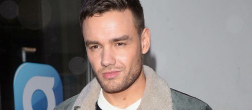 Virginianos costumam ser organizados e astutos. (Arquivo Blasting News)