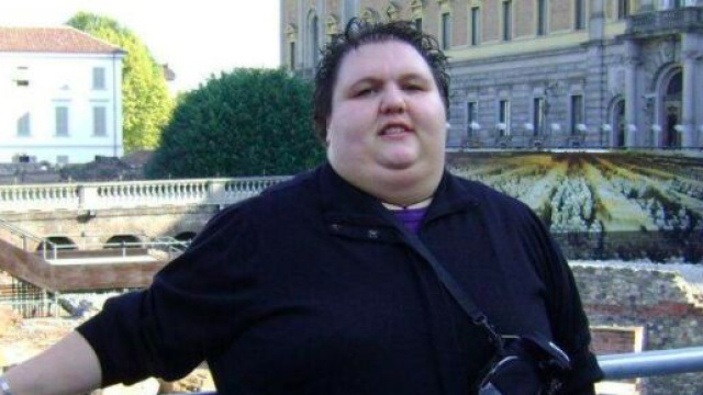 Addio ad Anna, a 36 anni la vittima pi&ugrave; giovane del modenese a causa del coronavirus