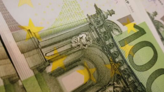 Bonus di 600 euro arogato solo se si &egrave; iscritti ad una sola cassa di previdenza.