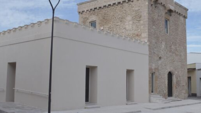 Brindisi, in giro senza documenti di riconoscimento: a Tuturano denunciato 24enne