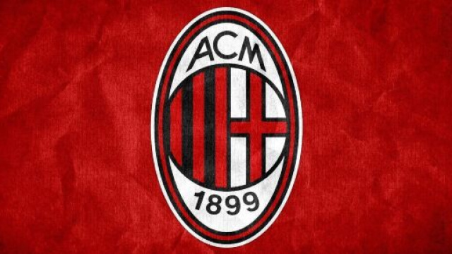 Il Milan sempre pi&ugrave; vicino a Rangnick.