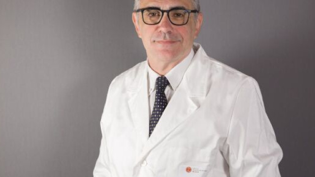 Il virologo Fabrizio Pregliasco parla della Fase 2, cio&egrave; della ripresa post quarantena ai microfoni di Rtl 102.5.