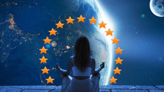 Oroscopo domenica 12 aprile 2020: classifica di Pasqua, '5 stelle' ad Ariete e Gemelli