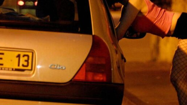 prostitution : les travailleuses du sexe demande de l'aide &agrave; l'Etat