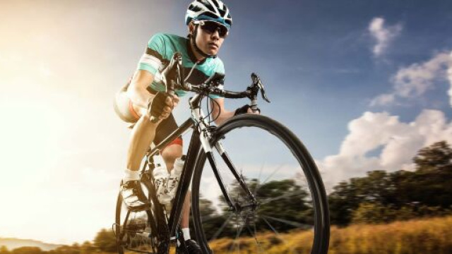 Rovereto, il ciclista che si definisce persona 'di diritto internazionale' nuovamente fermato e multato