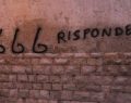 Bari, scritte inneggianti il diavolo su due chiese di Capurso: '666 risponde'