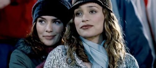 7 pel&iacute;culas para ver en el D&iacute;a de las Madres. / ovejarosa.com