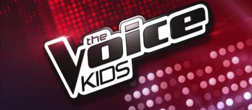 Cantor de 15 anos que j&aacute; participou "The Voice Kids" &eacute; assassinado. (Reprodu&ccedil;&atilde;o/TV Globo)