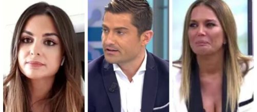 El "Merlos Place" se ha convertido en un culebr&oacute;n de &aacute;mbito internacional