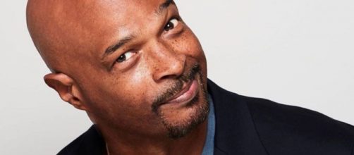 Elenco de "Eu, a Patroa e as Crian&ccedil;as" na atualidade. (Reprodu&ccedil;&atilde;o/Instagram/@damonkwayans)